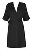 Antigel J26 Simply Graphic Robe